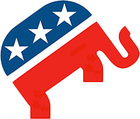 Knox County Conservative Republicans | A Vibrant and Diverse Community