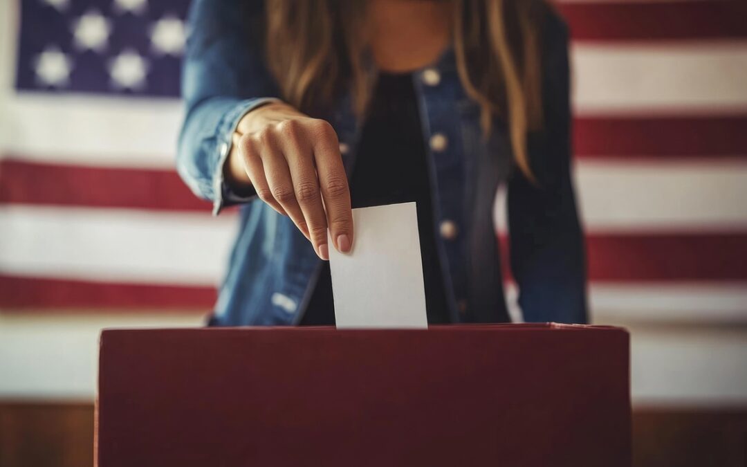 Can a conservative win a seat on the Knoxville City Council?
