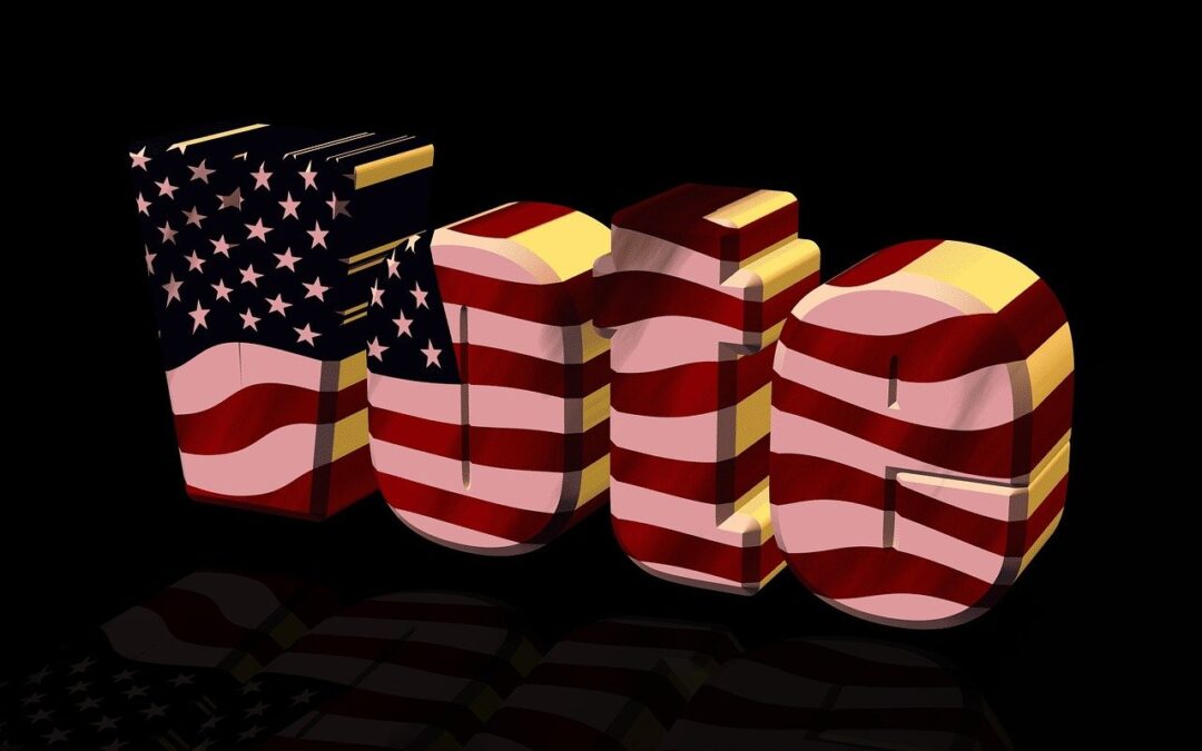 Mark Your Calendar: Key Knox County Elections in 2026