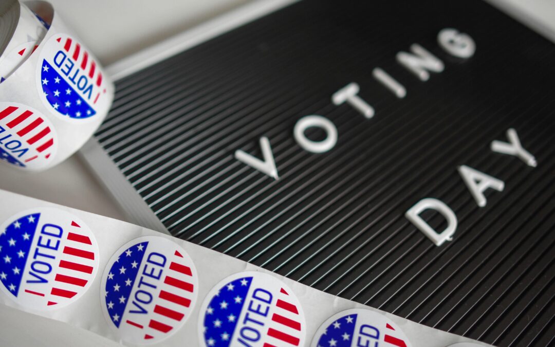Restoring Election Integrity: Authenticating the Count