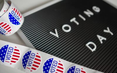 Restoring Election Integrity: Authenticating the Count