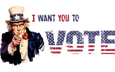 11 Votes: Why Your Ballot on August 6 Matters More Than You Think